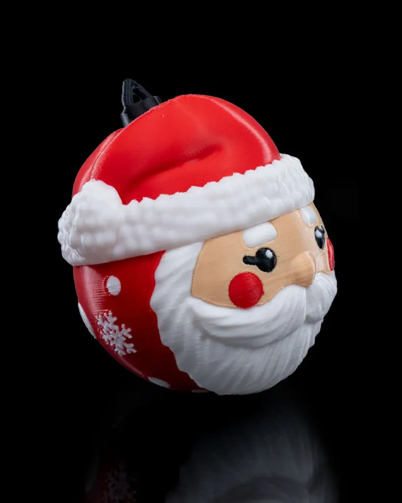 Santa_Claus_Christmas_Ornament2_8d6f739c7b.webp