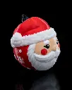 Santa_Claus_Christmas_Ornament2_8d6f739c7b.webp