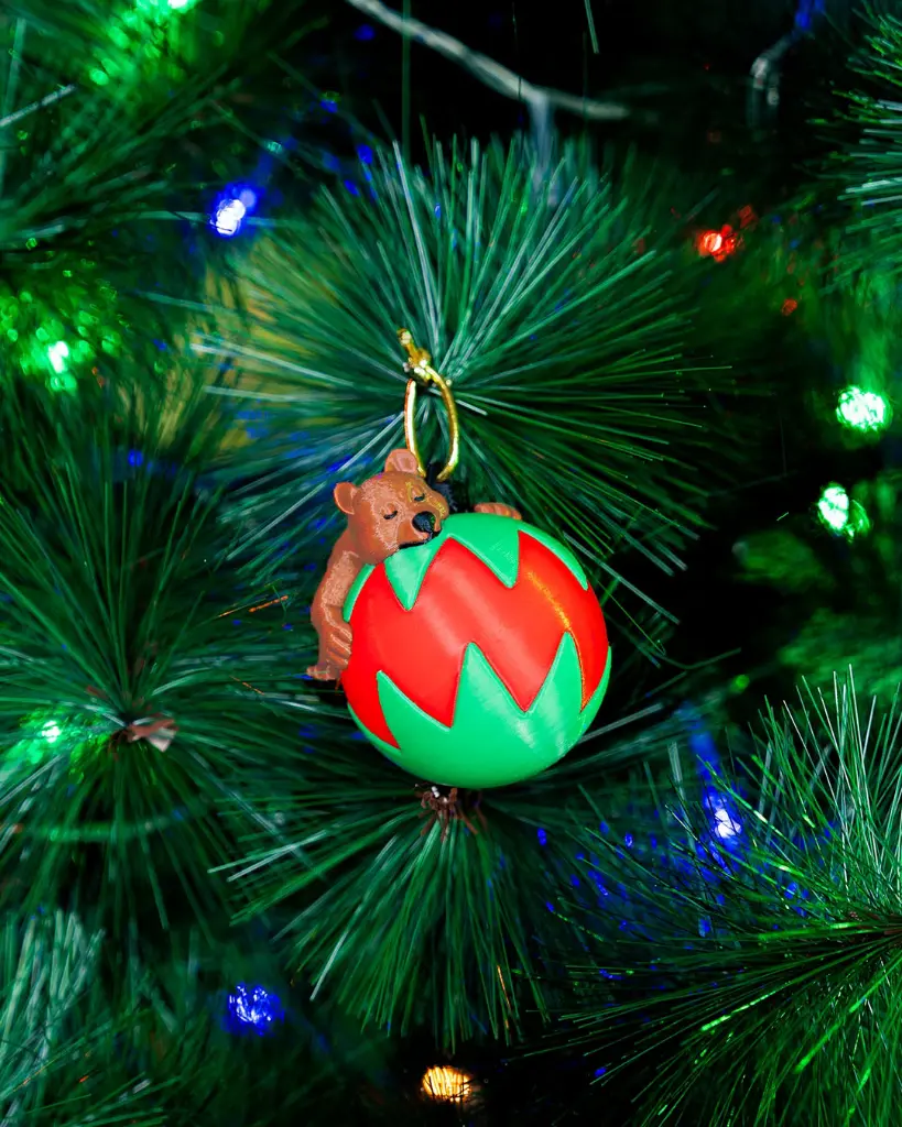 Sleeping_Bear_Christmas_Ornament6_df007b7480.webp