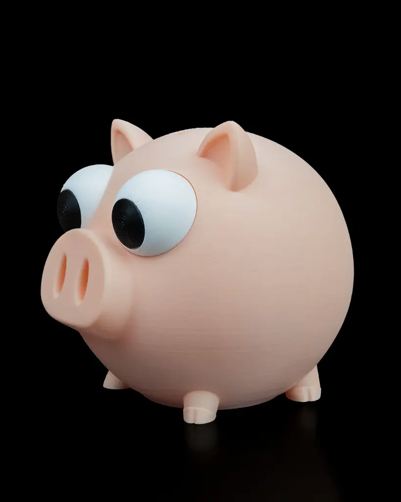 Oinkcome_Coin_Bank2_25f4f55f2f.webp