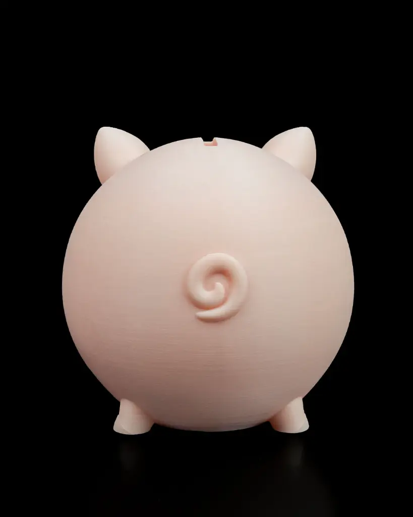 Oinkcome_Coin_Bank4_8b54039910.webp