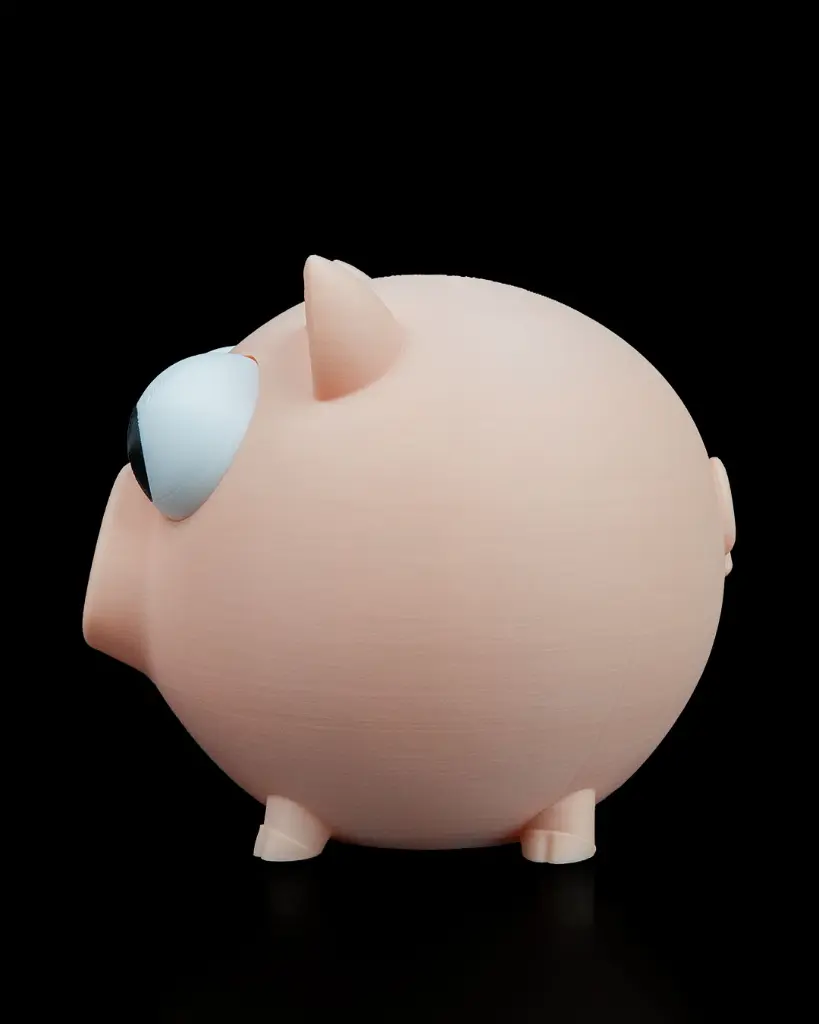 Oinkcome_Coin_Bank3_85e44a124e.webp