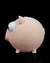 Oinkcome_Coin_Bank3_85e44a124e.webp