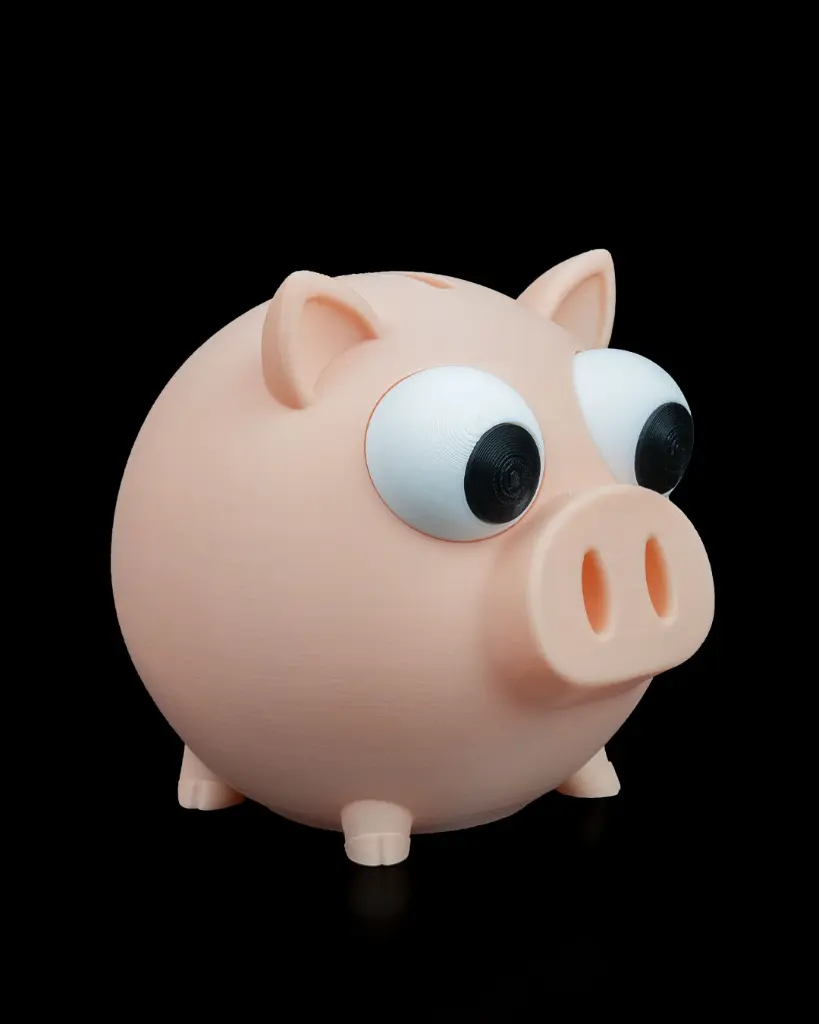 Oinkcome_Coin_Bank5_b734175e5a.webp