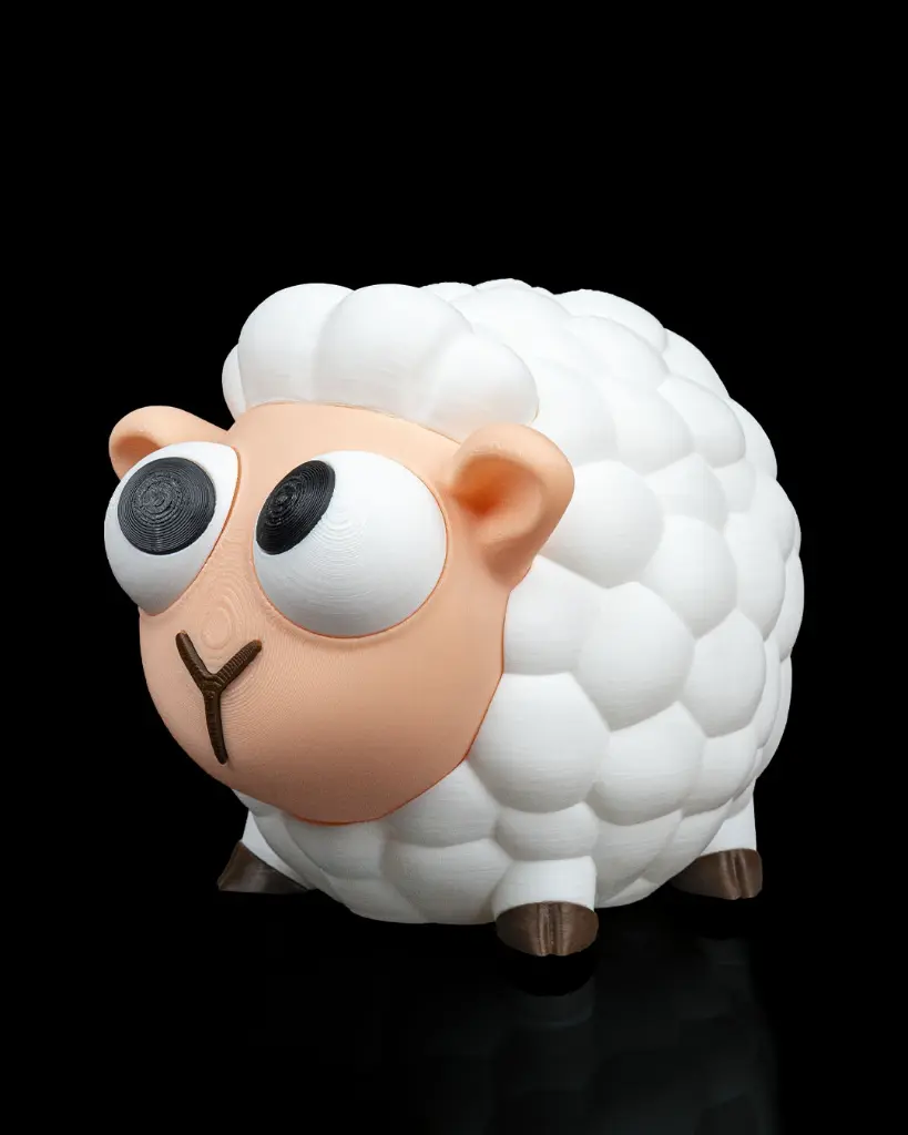 Count_Me_In_Coin_Bank2_310cfcf41b.webp