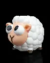 Count_Me_In_Coin_Bank2_310cfcf41b.webp
