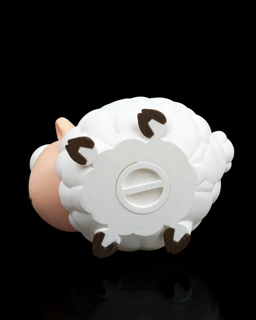 Count_Me_In_Coin_Bank6_23205bcc5e.webp