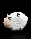 Count_Me_In_Coin_Bank6_23205bcc5e.webp