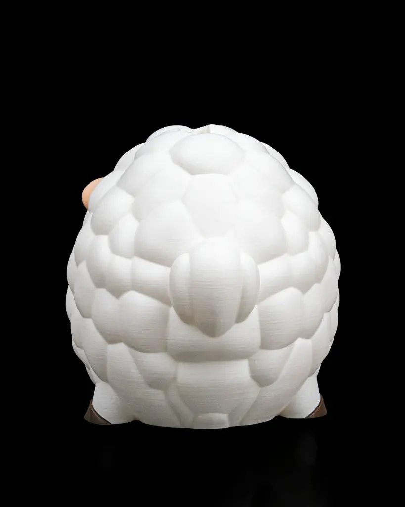 Count_Me_In_Coin_Bank3_c728fcca13.webp