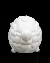 Count_Me_In_Coin_Bank3_c728fcca13.webp