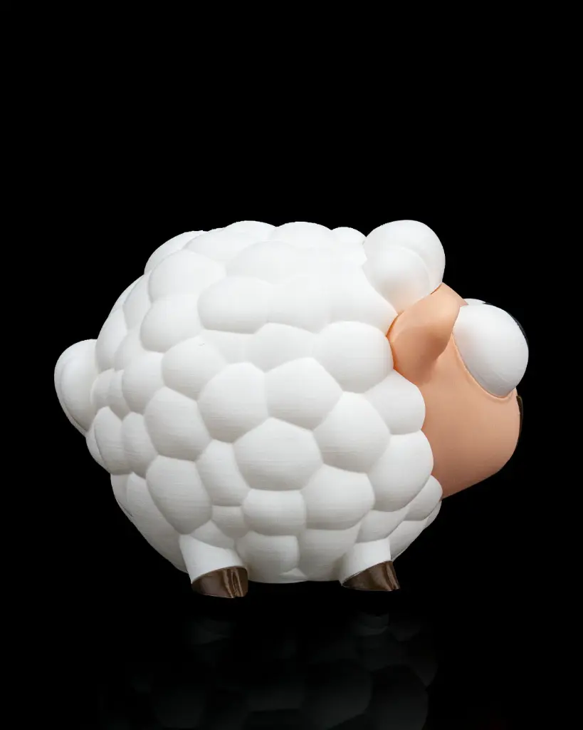 Count_Me_In_Coin_Bank4_266779b3df.webp