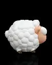 Count_Me_In_Coin_Bank4_266779b3df.webp
