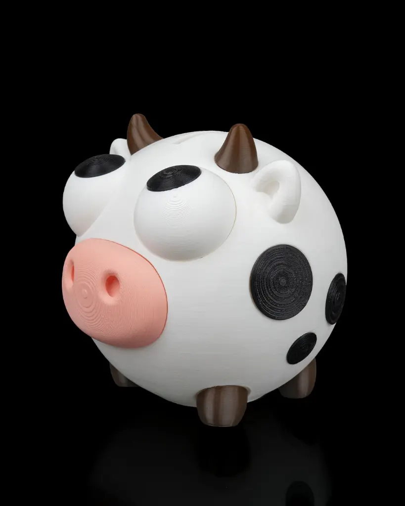 Moo_ney_Saves_Coin_Bank2_1041ebac23.webp