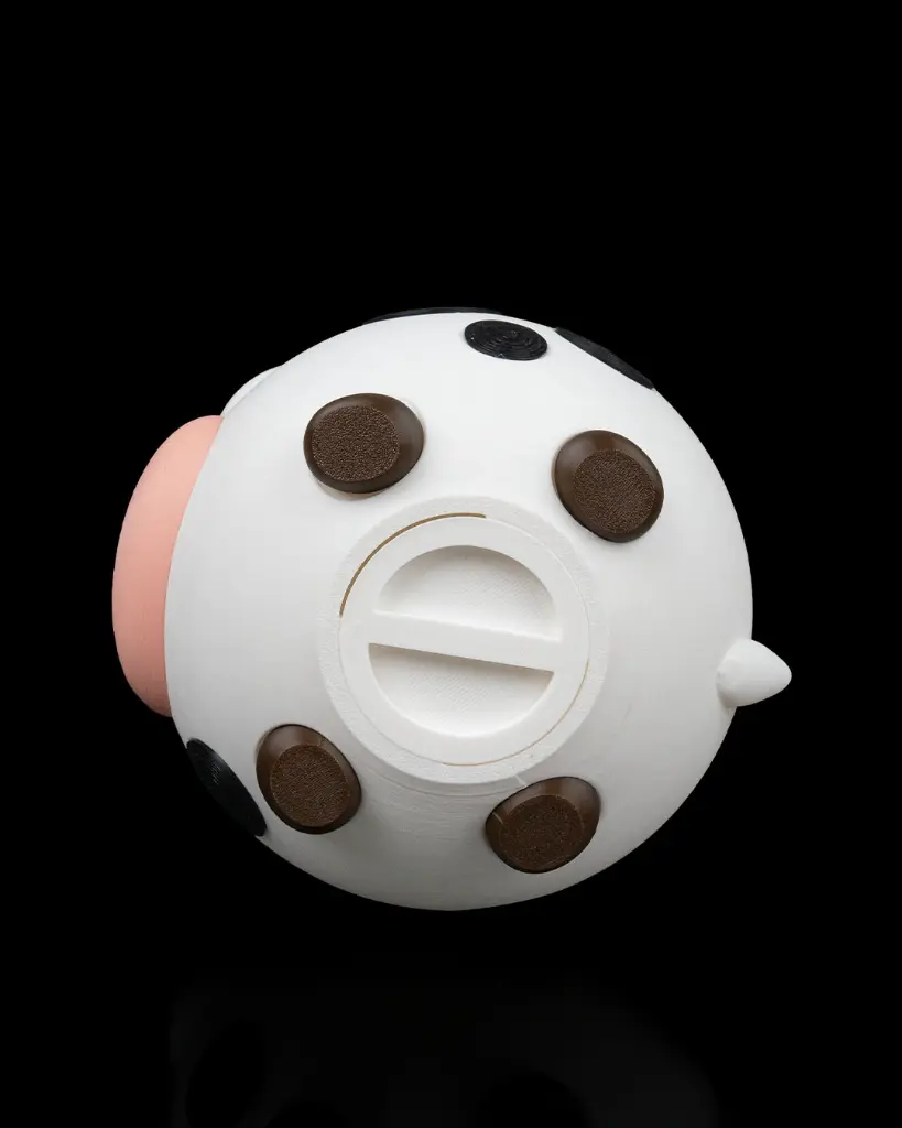 Moo_ney_Saves_Coin_Bank5_667f24aa64.webp