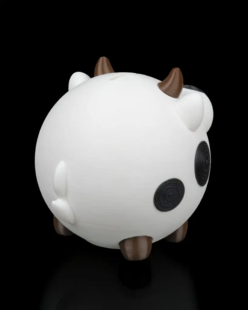 Moo_ney_Saves_Coin_Bank3_8f94df9699.webp