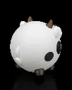 Moo_ney_Saves_Coin_Bank3_8f94df9699.webp
