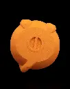 Cat_ching_Coin_Bank_6_cdf451524f.webp