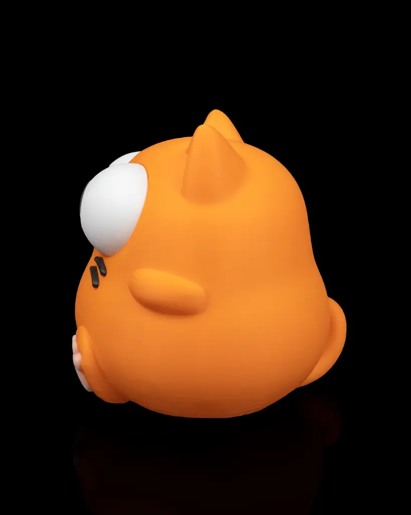 Cat_ching_Coin_Bank_9_f356549a6f.webp