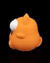 Cat_ching_Coin_Bank_9_f356549a6f.webp