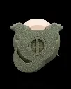 Cashling_Coin_Bank_6_932d0a12c2.webp