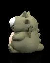 Cashling_Coin_Bank_3_f50f00491e.webp