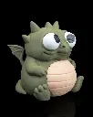 Cashling_Coin_Bank_2_e7434b56c7.webp