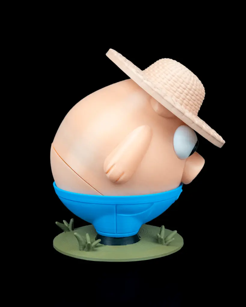 Farmer_s_Crack_Coin_Bank_4_440e12be4b.webp