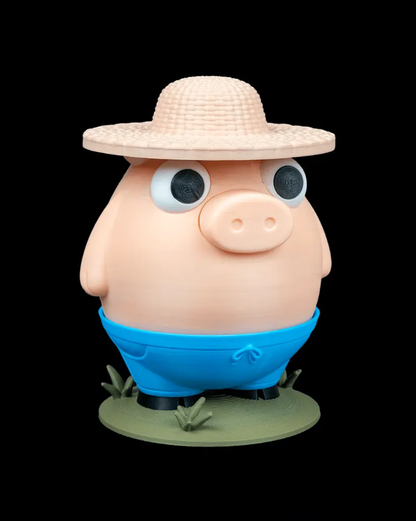 Farmer_s_Crack_Coin_Bank_3_5cc8a52eef.webp