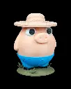 Farmer_s_Crack_Coin_Bank_3_5cc8a52eef.webp