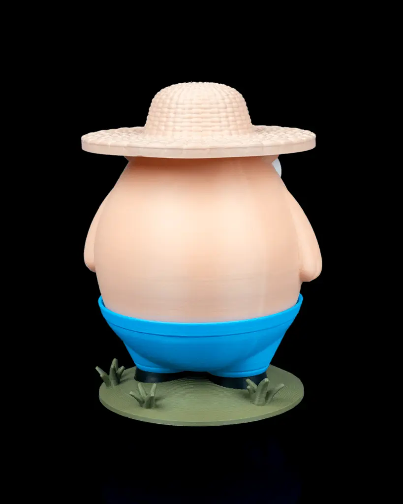 Farmer_s_Crack_Coin_Bank_5_c257401f86.webp