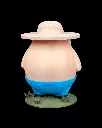 Farmer_s_Crack_Coin_Bank_5_c257401f86.webp