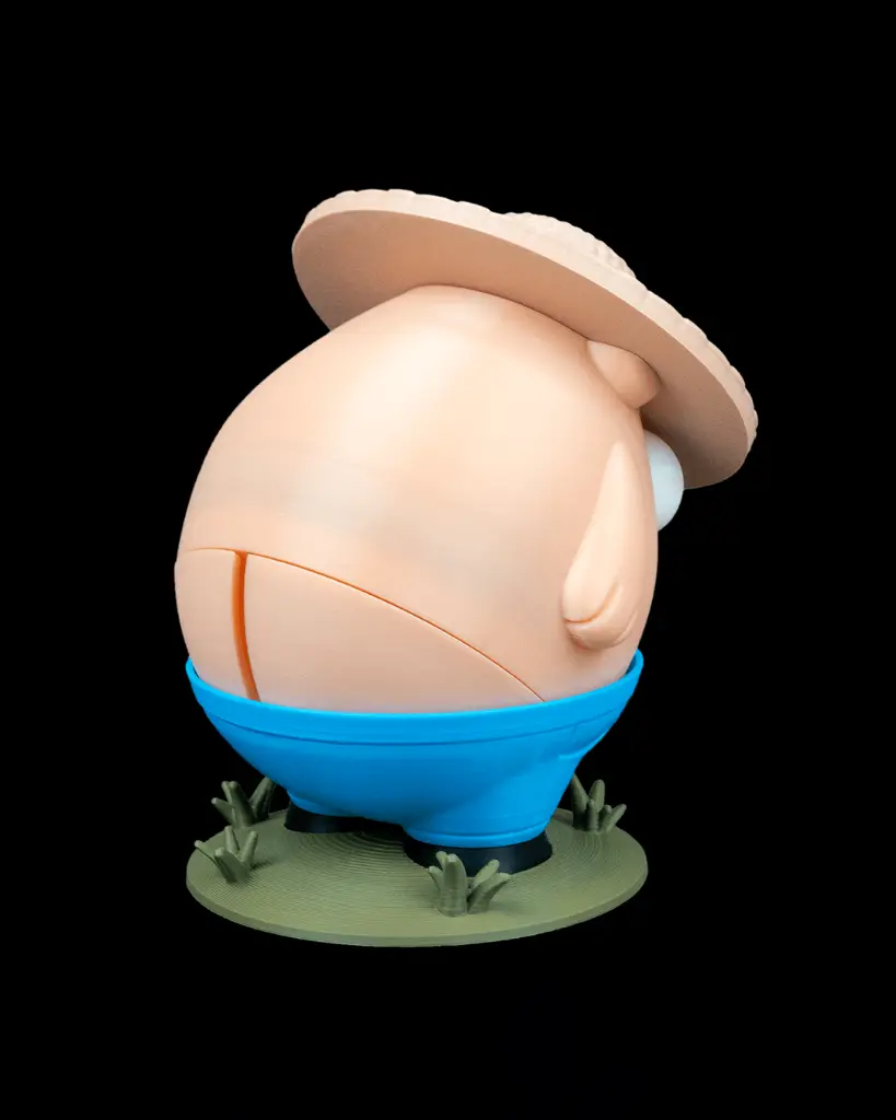 Farmer_s_Crack_Coin_Bank_2_b4d08aa7c0.webp