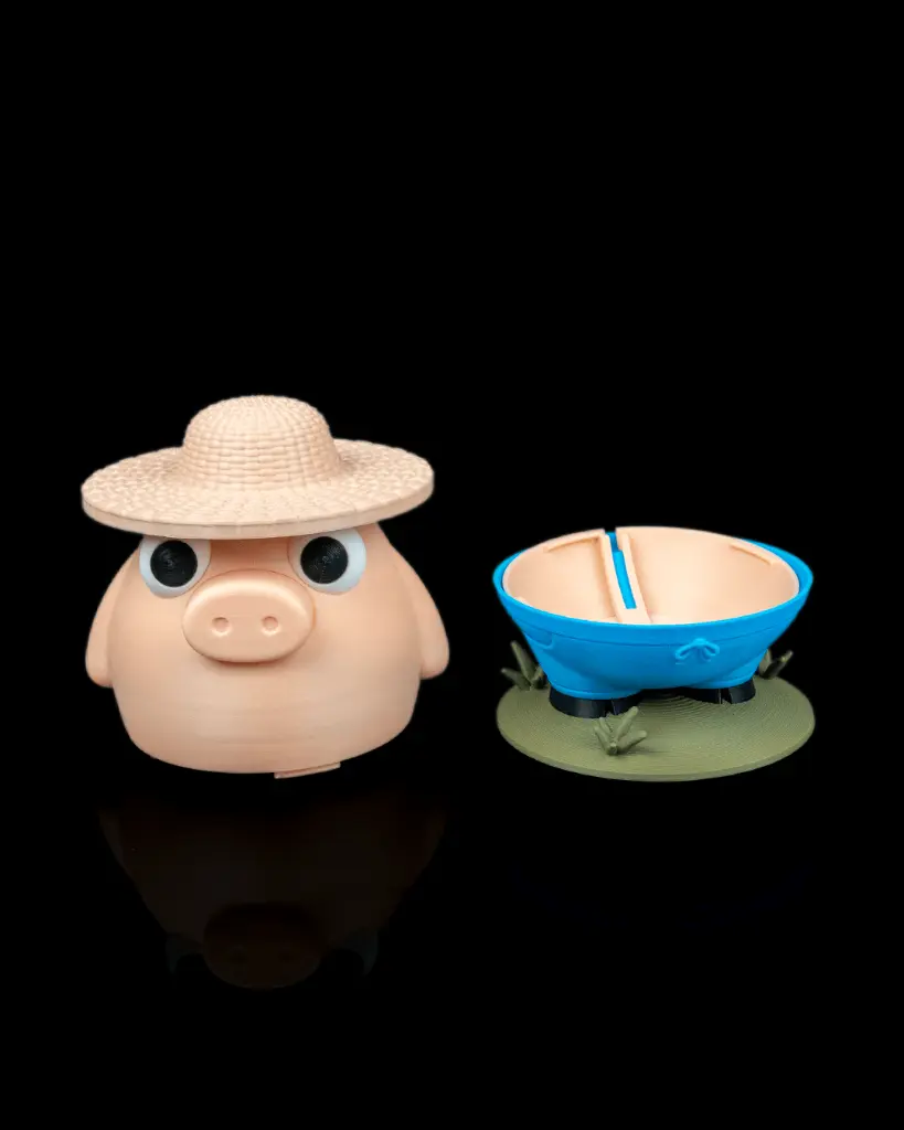 Farmer_s_Crack_Coin_Bank_6_0f8d215aa2.webp