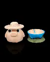 Farmer_s_Crack_Coin_Bank_6_0f8d215aa2.webp