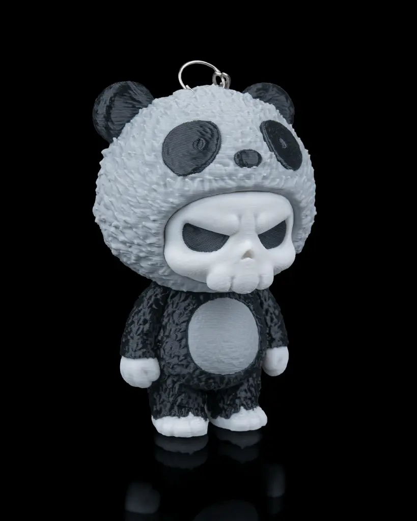Skubbies_Babuu5_a6c4cecfaa.webp