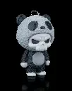 Skubbies_Babuu5_a6c4cecfaa.webp
