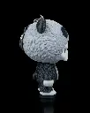 Skubbies_Babuu4_5201933316.webp