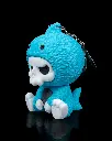 Skubbies_Chompy2_52229ebef1.webp