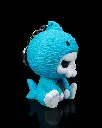 Skubbies_Chompy5_b400712407.webp