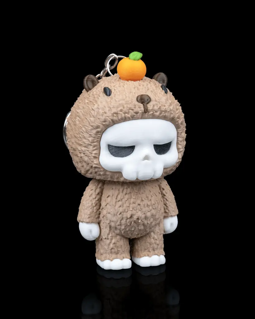 Skubbies_Poppy_2_f2e6bfee28.webp