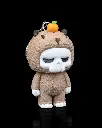 Skubbies_Poppy_2_f2e6bfee28.webp