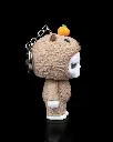 Skubbies_Poppy_3_fe0facc647.webp