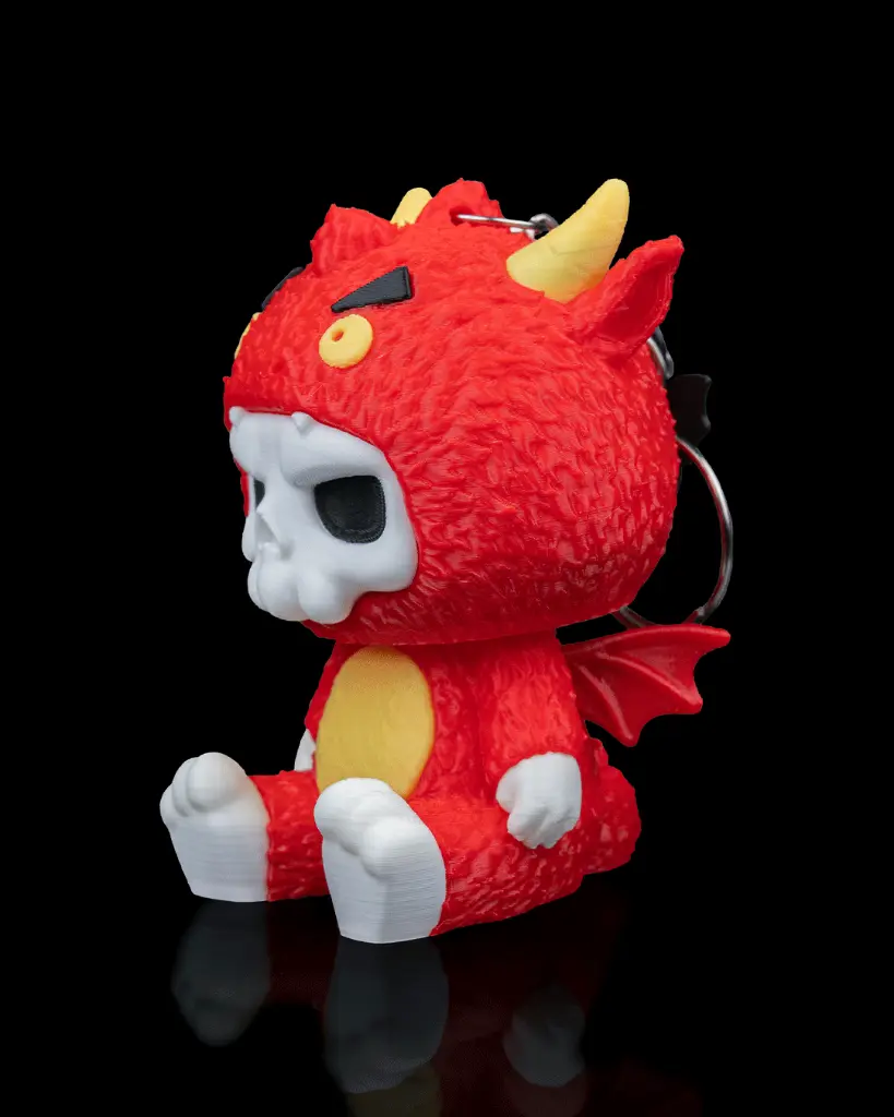 Skubbies_Scorchi2_6b93971c90.webp