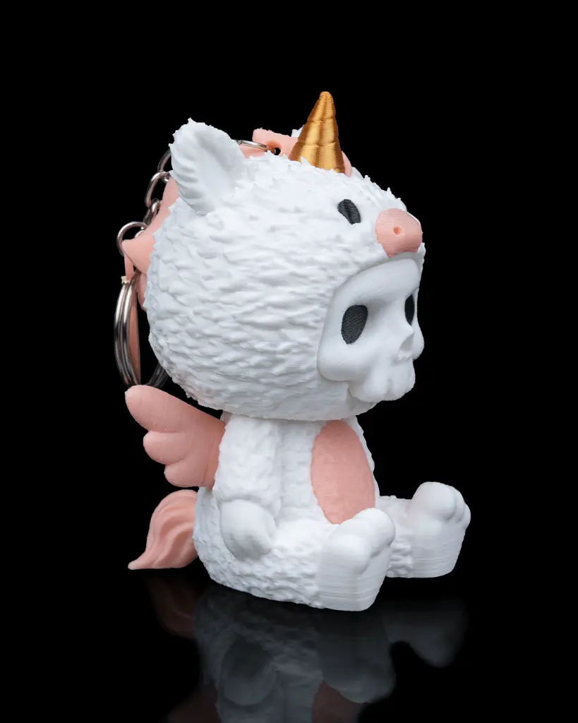 Skubbies_Unna4_68fac8b615.webp