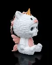 Skubbies_Unna4_68fac8b615.webp