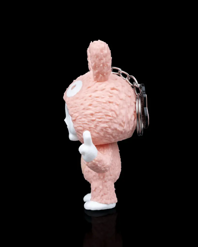 Skubbies_Tuff_4_bddc72f1a0.webp