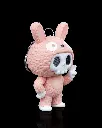 Skubbies_Tuff_3_3810a0950c.webp