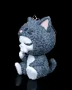 Skubbies_Whispurr_3_36eedc20e6.webp
