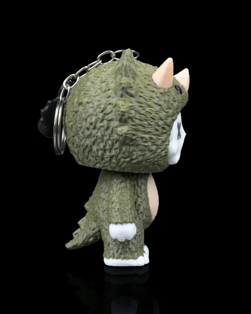 Skubbies_Trixi_3_82838b3026.webp