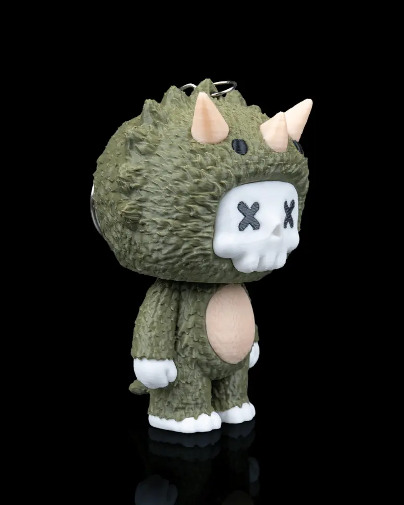 Skubbies_Trixi_2_c96ab2401f.webp